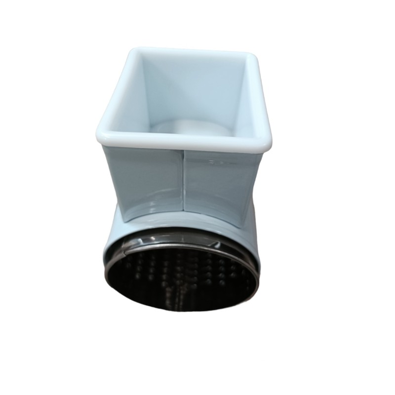 Masina NUCA+FRUCTE USCATE