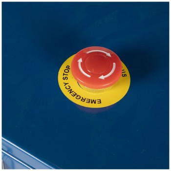 Masina peleti si furaje animale 7.5KW 380V 150kg/h