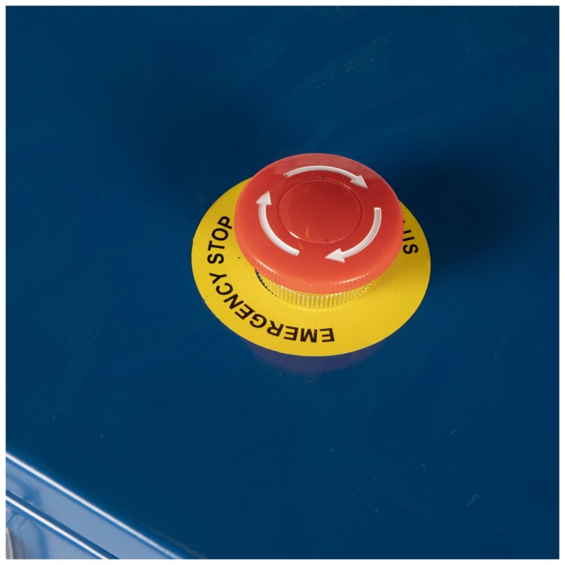 Masina peleti si furaje animale 7.5KW 380V 150kg/h