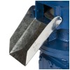 Masina peleti si furaje animale 7.5KW 380V 150kg/h