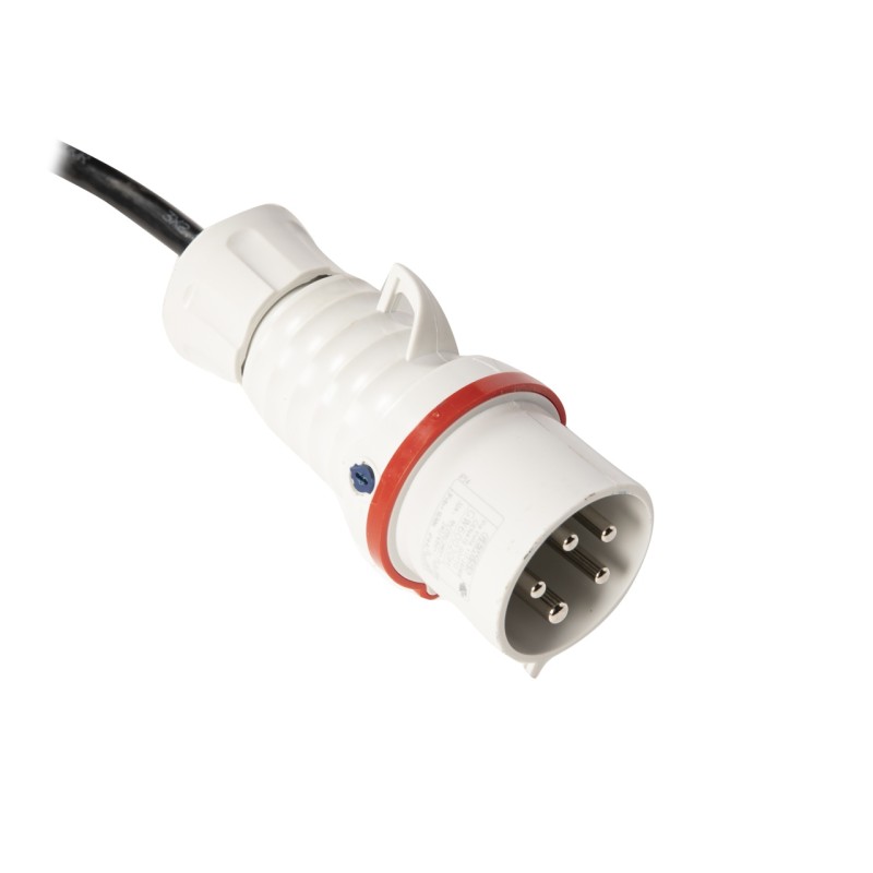 Masina peleti si furaje animale 7.5KW 380V 150kg/h