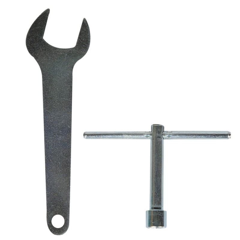 Masina pentru debitat placi ceramice Detoolz, putere 1300W, diametru disc 110mm