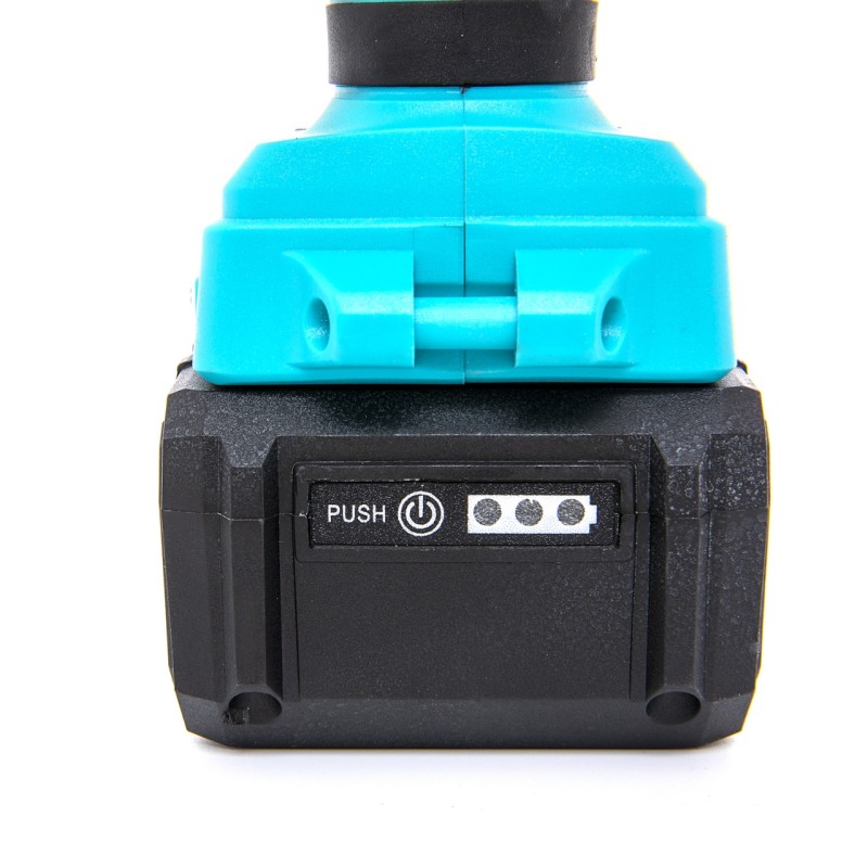 Masina pro gaurit/impact cu acumulatori 20V/4Ah