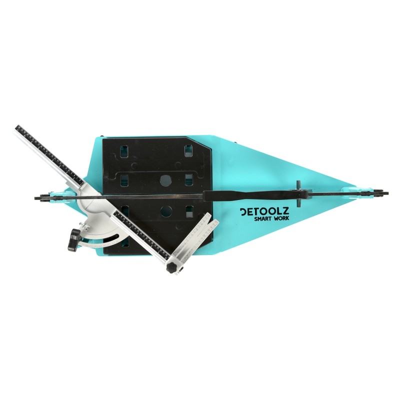 Masina PRO placi ceramice 630mm (unghi/paralel)