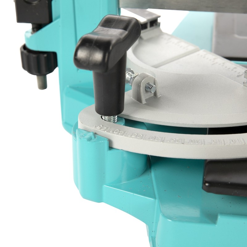 Masina PRO placi ceramice 630mm (unghi/paralel)