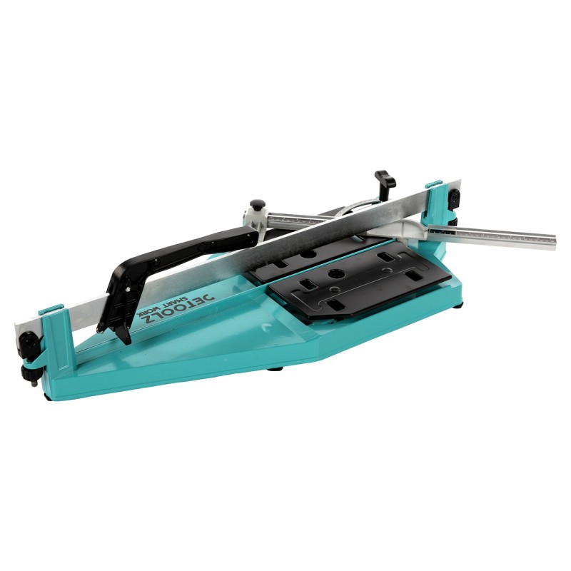 Masina PRO placi ceramice 630mm (unghi/paralel)