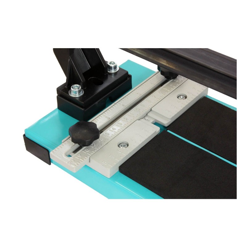 Masina PROFESIONALA de Taiat Placi Ceram. 1000mm