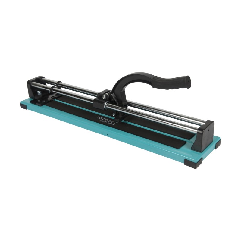 Masina PROFESIONALA de Taiat Placi Ceram. 600mm