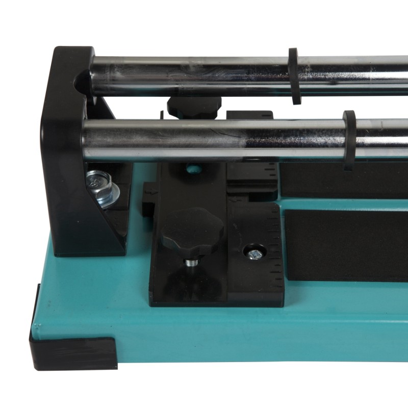 Masina PROFESIONALA de Taiat Placi Ceram. 600mm