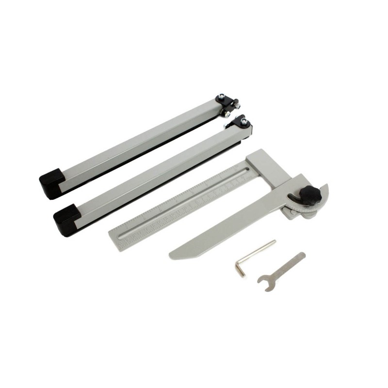 Masina PROFESIONALA de Taiat Placi Ceram. 800mm