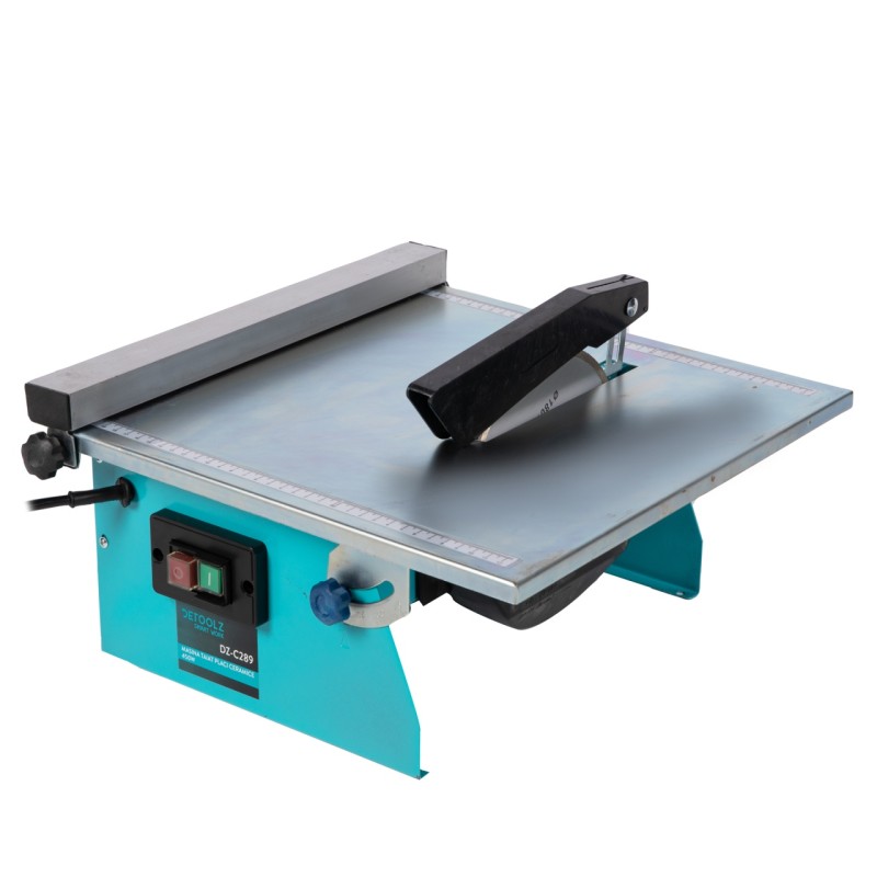 Masina taiat placi ceramice 450W