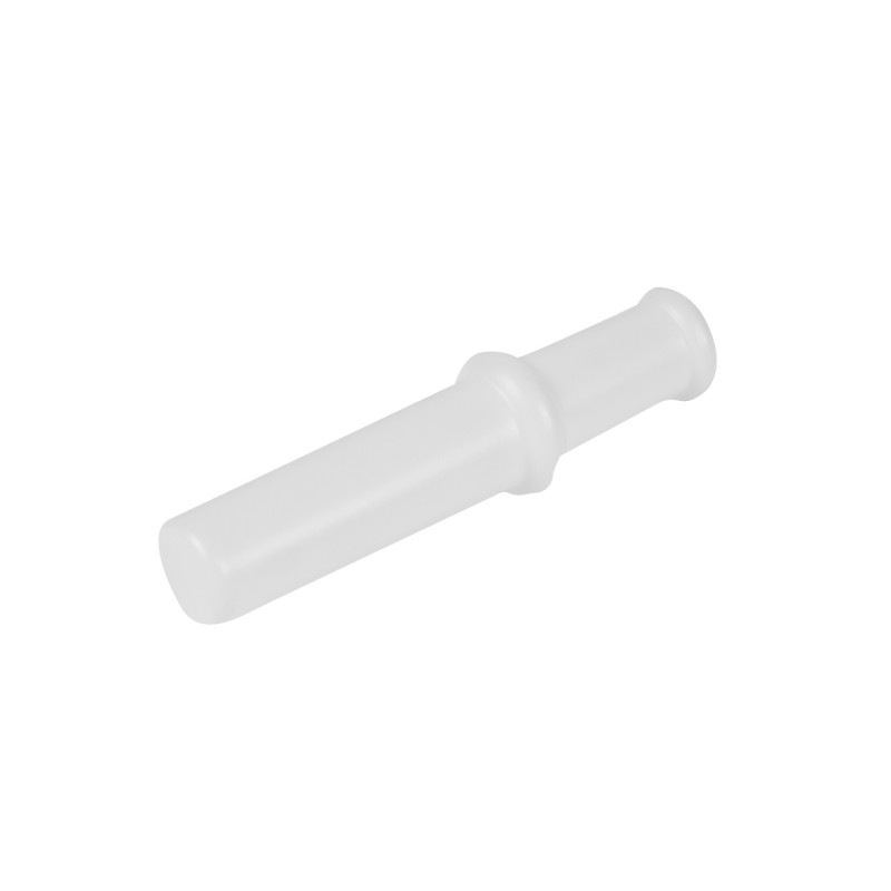 Masina tocat carne Micul Fermier 350W, capacitate 60kg/h, inox, 2 site incluse