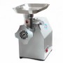 Masina tocat carne Micul Fermier 800W, capacitate 150kg/h, inox, 2 site incluse