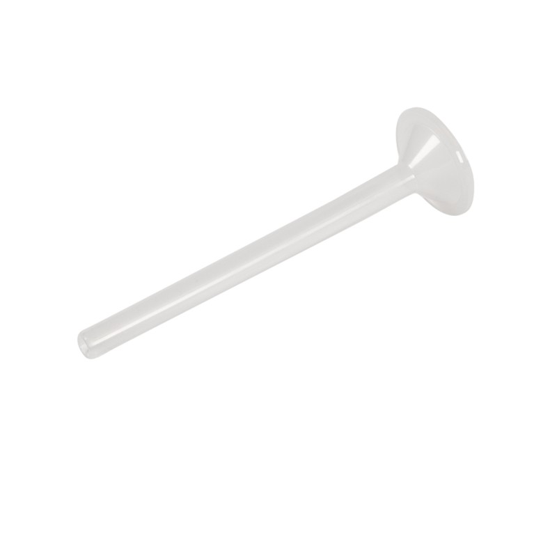 Masina tocat carne Micul Fermier 800W, capacitate 150kg/h, inox, 2 site incluse