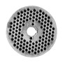 Matrita granulator GF-2016 gauri 6mm, Φ150x29mm