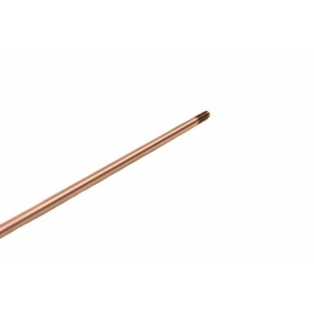 Mijloc tija motocositoare cu 9D