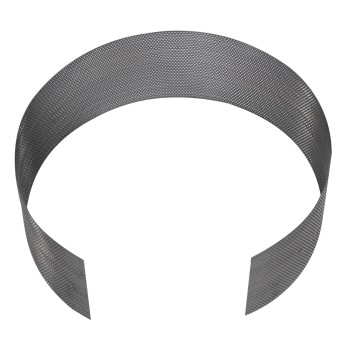 Moara cu absortie 300-600kg 3KW A9FZ-21