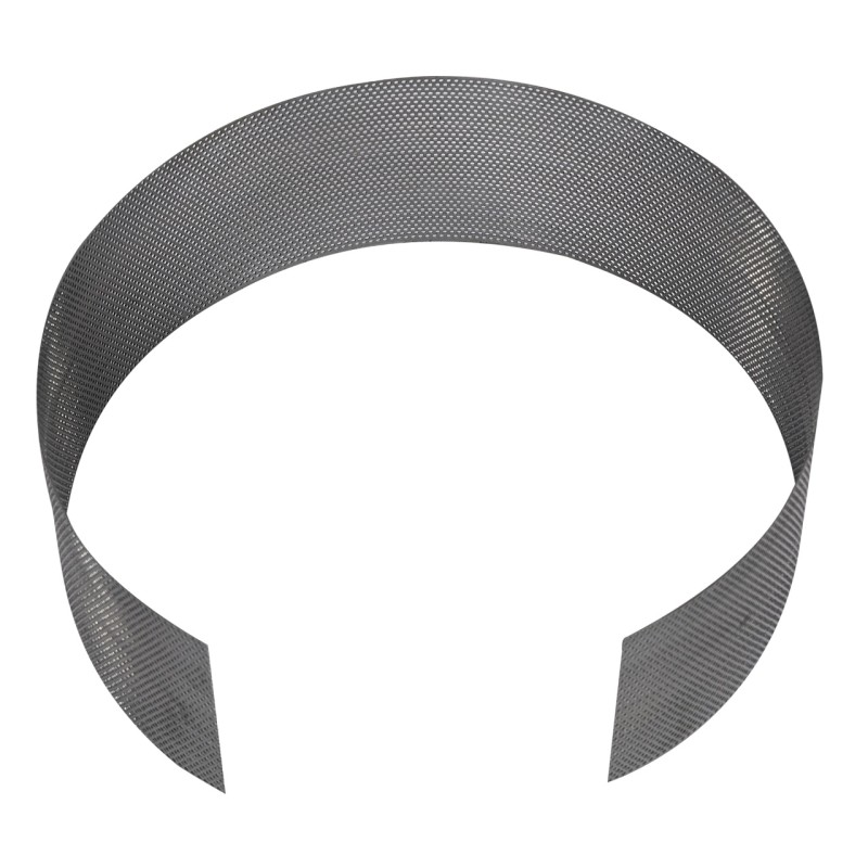 Moara cu absortie 300-600kg 3KW A9FZ-21