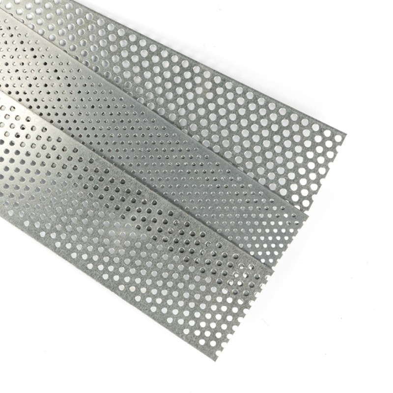 Moara de cereale Micul Fermier, 2.5KW, capacitate de productie 200Kg/h