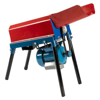 Moara desfacat porumb electrica 50-90 dubla 2.2KW