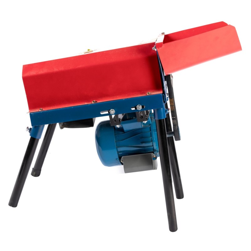 Moara desfacat porumb electrica 50-90 dubla 2.2KW