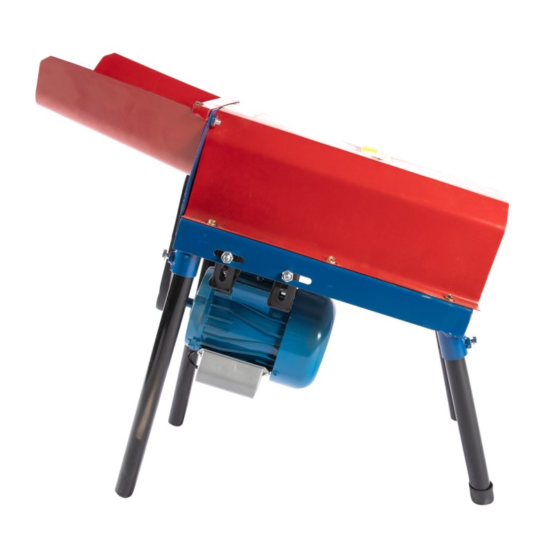 Moara desfacat porumb electrica 50-90 dubla 2.2KW