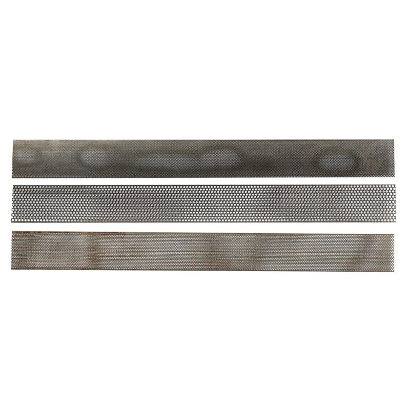 Moara electrica 3.5 KW cu ciocanele nr. 8 3in1 Micul Fermier