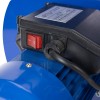 Moara electrica albastra 3.5kW