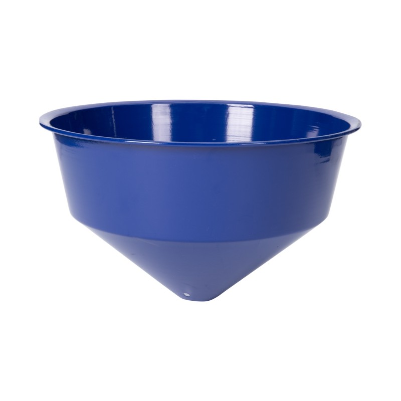 Moara electrica albastra 3.5kW