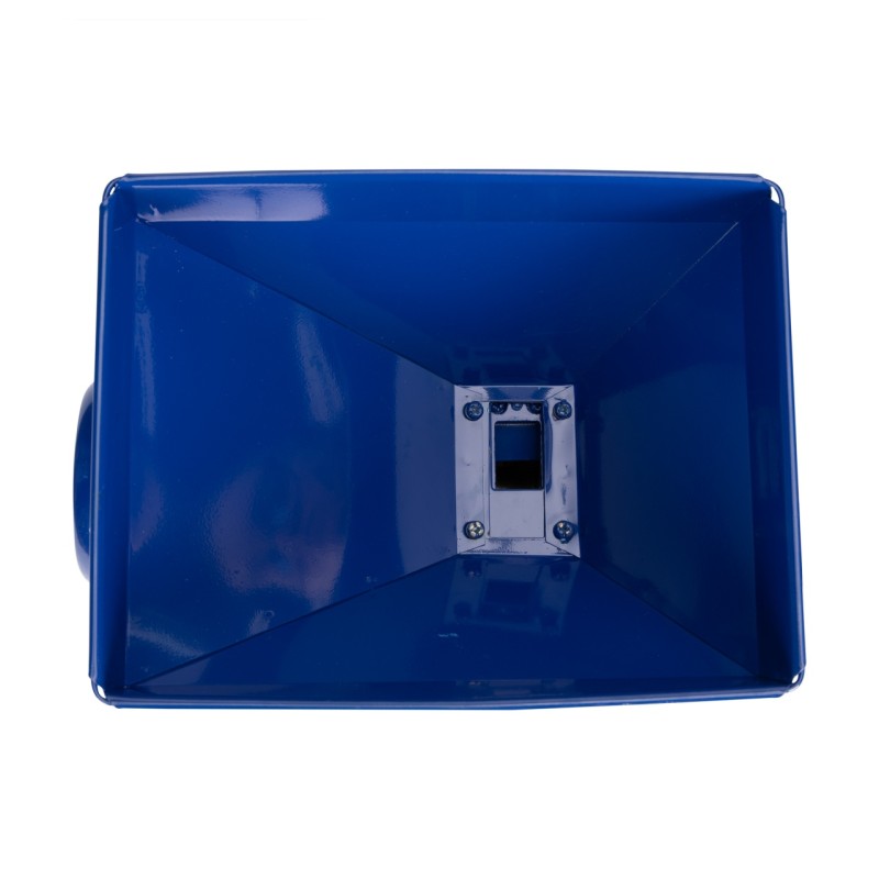 Moara electrica cu ciocanele nr. 3 Micul Fermier