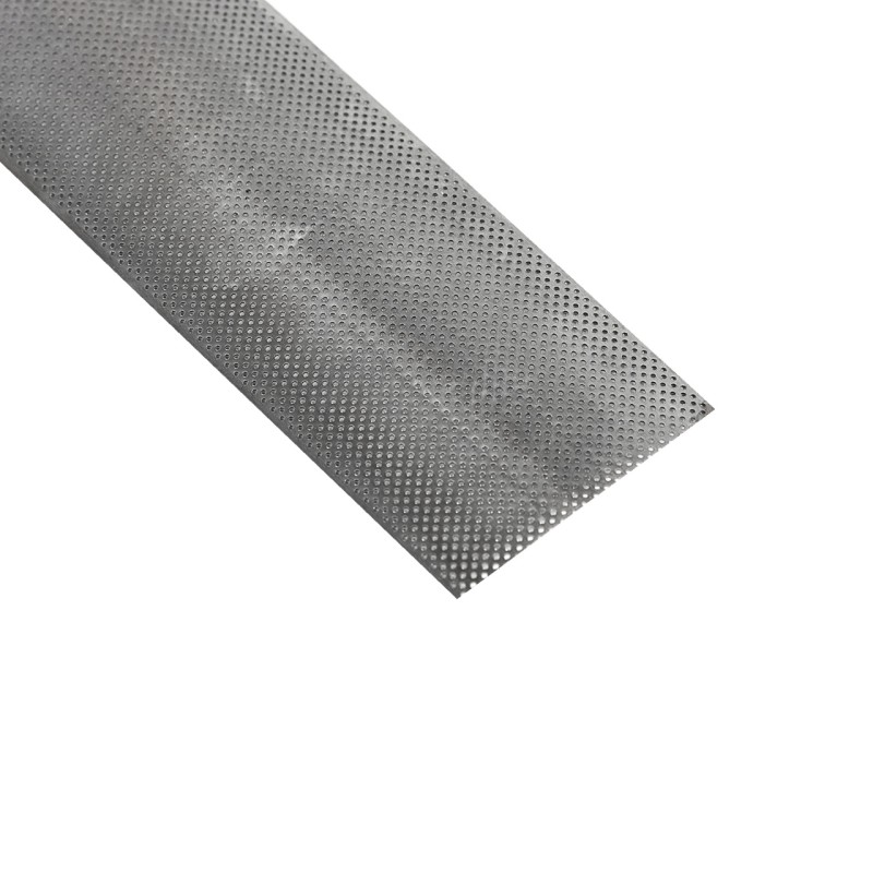 Moara electrica cu ciocanele nr. 4 Micul Fermier