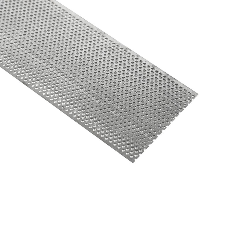 Moara electrica cu ciocanele nr. 4 Micul Fermier