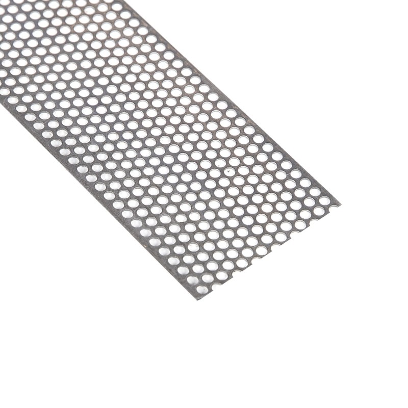 Moara electrica cu ciocanele nr. 4 Micul Fermier