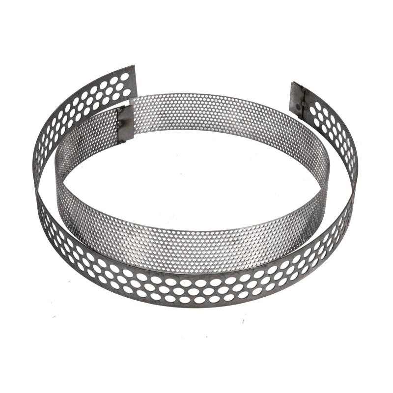 Moara electrica cu ciocanele nr. 5 Micul Fermier