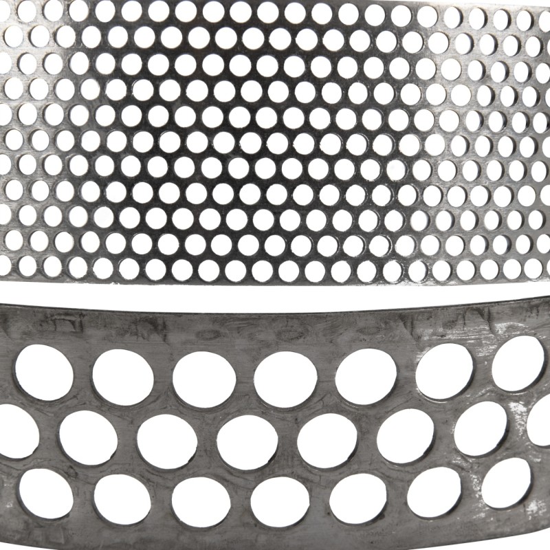 Moara electrica cu ciocanele nr. 5 Micul Fermier