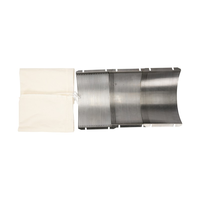 Moara electrica cu ciocanele universala MF