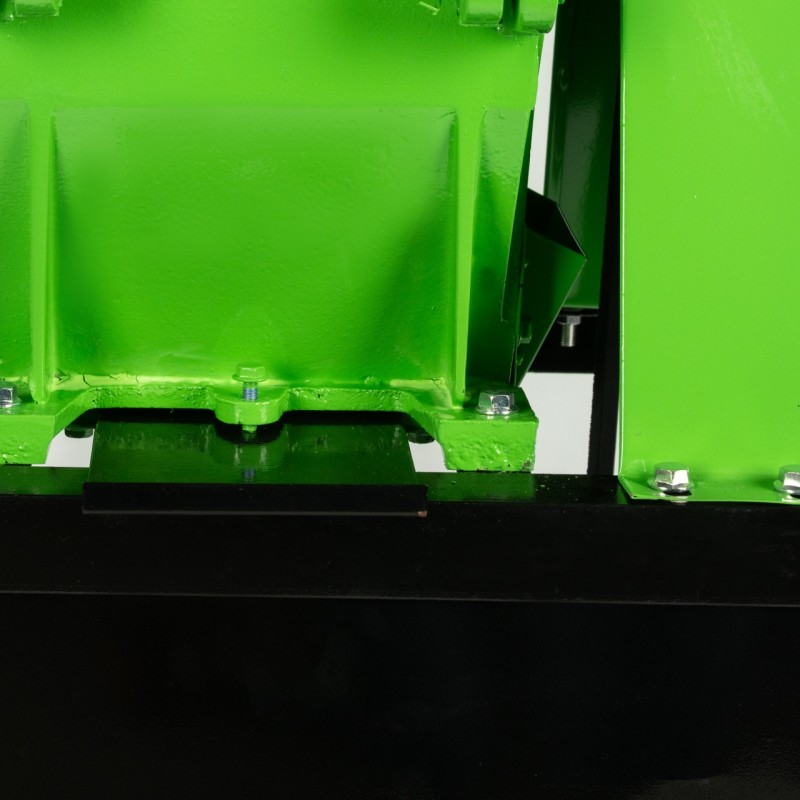 Moara electrica cu ciocanele universala MF