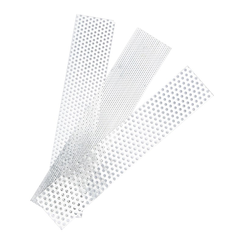 Moara electrica cuva mare 3.5kw