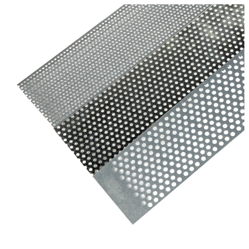 Moara nr 2 cu sac 3.9KW cuva mare