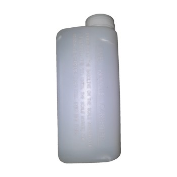 Motoburghiu (foreza) pentru pamant 1.5kW 52CC