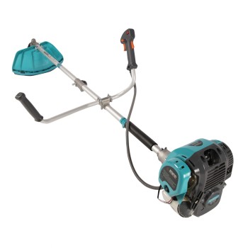 Motocositoare 4 timpi BC35T 0.8KW 1.09CP cu 3 accesorii