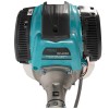 Motocositoare 4T benzina 38.9cc 1.63CP euro V