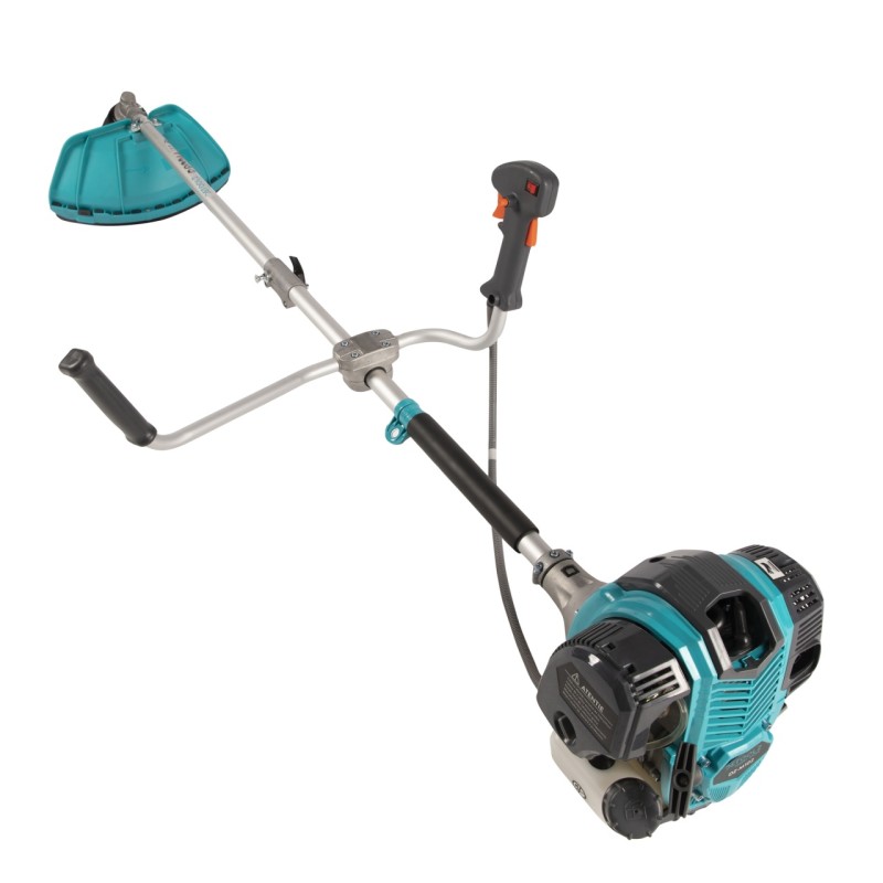 Motocositoare 4T benzina 38.9cc 1.63CP euro V