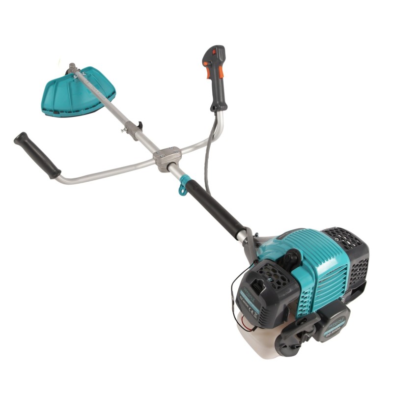 Motocositoare benzina 51.7cc euro V