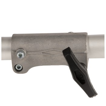 Motocositoare benzina pornire electrica 51.7CC euro V