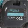 Motocositoare benzina pornire electrica 51.7CC euro V