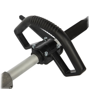 Motocositoare CSG-430K 4.76CP cu 7 accesorii