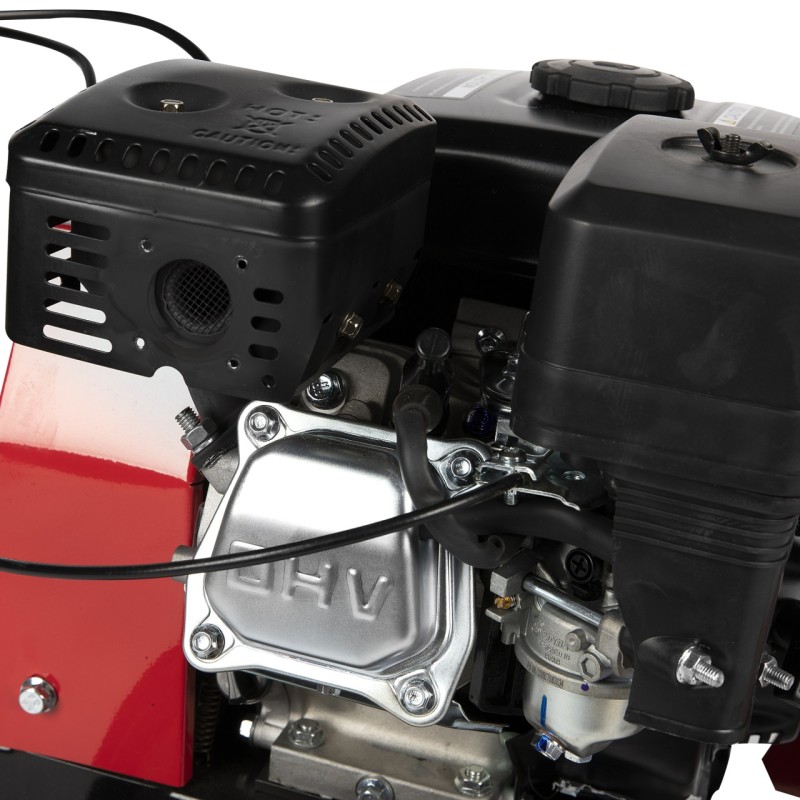 Motocositoare cu lama 4T 6.5CP 196cc