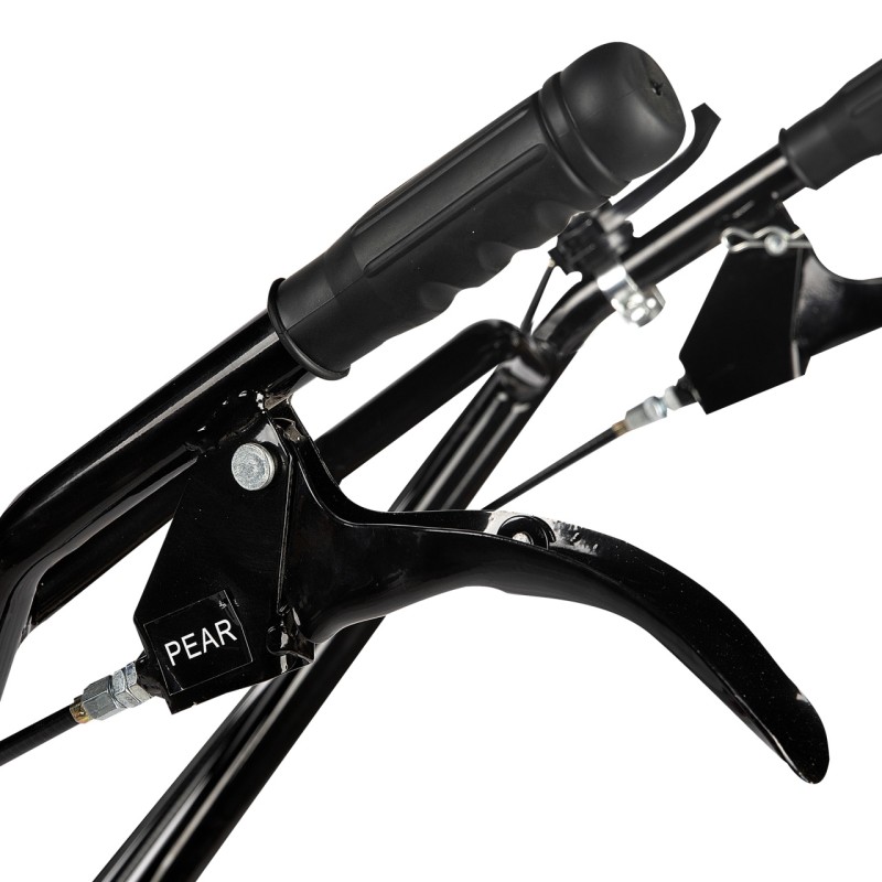 Motocositoare cu lama 4T 6.5CP 196cc