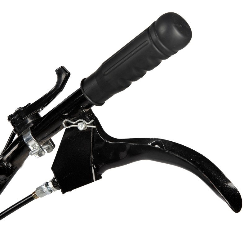 Motocositoare cu lama 4T 6.5CP 196cc